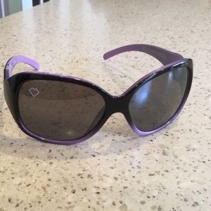 iCarly Sunglasses